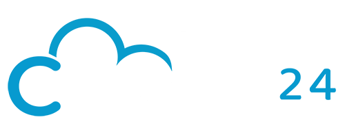 iHoster24.com